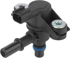 9U5Z-9C915-H Evaporative Emissions Vapor Cani...