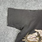 Bild 8 von 8