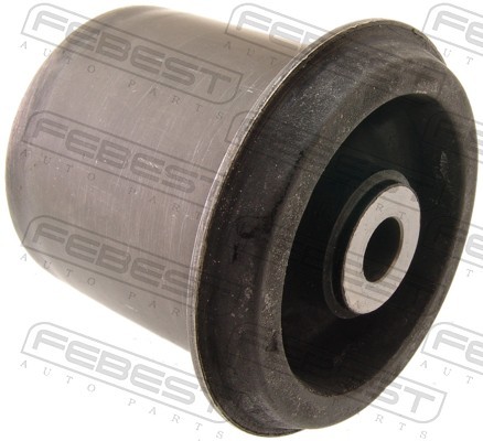 Fits FEBEST SZAB-SX4R SUZUKI SX4 RW415/RW416/RW419/RW420 2006-2013  ⭐UK Stock⭐