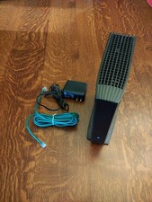 WINDSTREAM T3200 Wi-Fi Modem Bonded VDSL2 Wireless AC Gateway Router