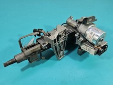 Pompe direction assistée Renault Captur