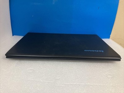 Lenovo G510s 15.6