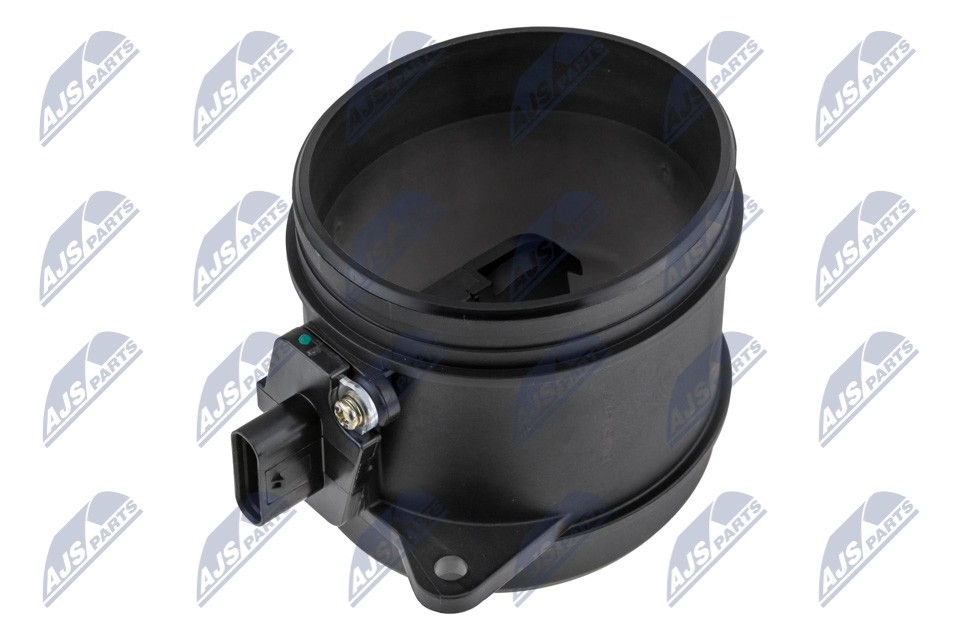 MASS AIR FLOW SENSOR EPP-BM-037 FOR BMW N57D30A 3.0L 6cyl 3 E92