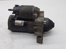 12 PEUGEOT 508 SW 1.6 E-HDI 12V STARTER MOTOR 9663528880