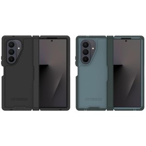 Samsung Galaxy Z Fold 7 Case | eBay