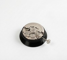 Seiko Movement Holder NH35 NH36 7S26 4R36 Wor...
