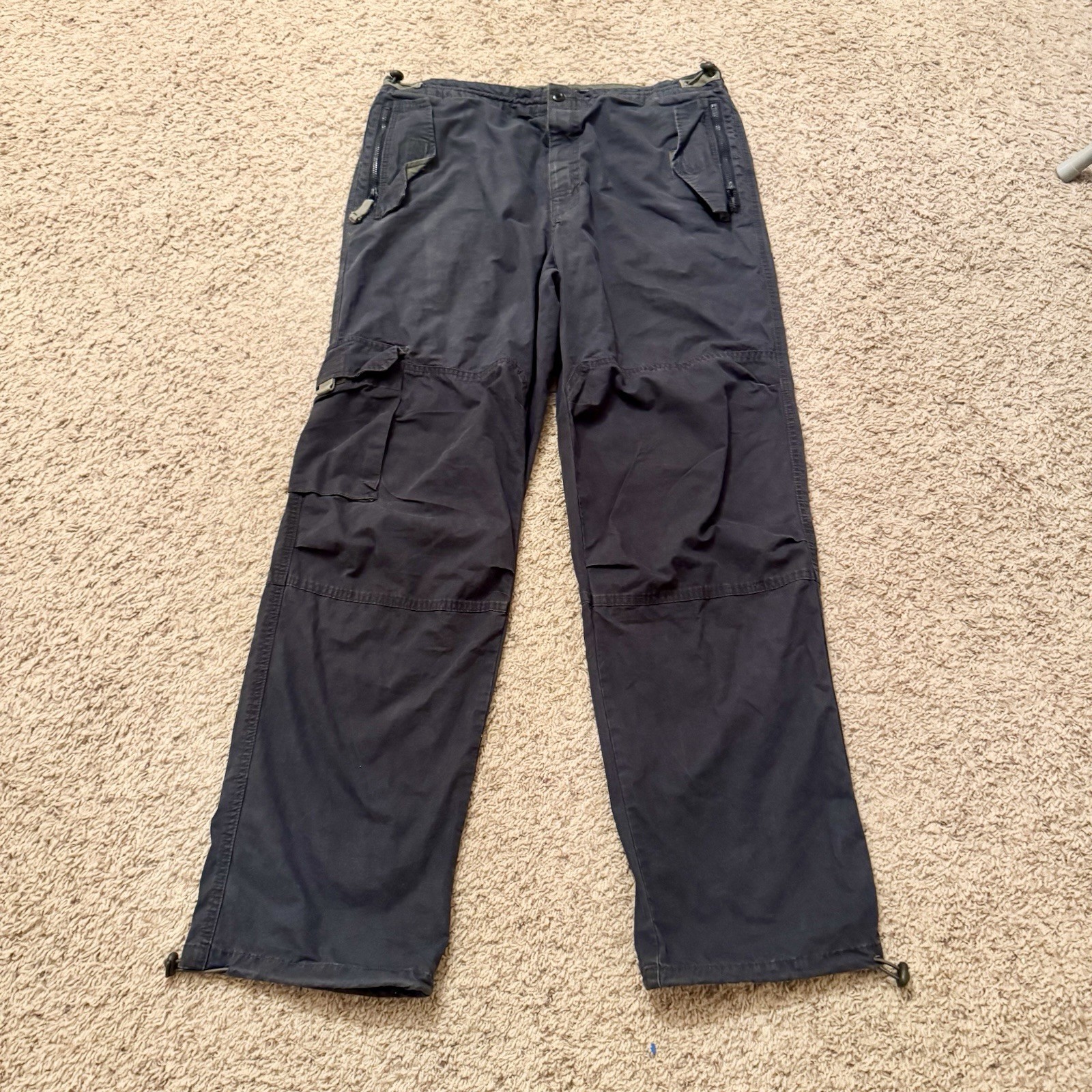 Picture 1 of 6