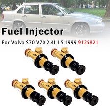 Carburateur Volvo S70