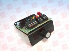 ANAHEIM AUTOMATION AA2076 / AA2076 (NEW NO BOX)