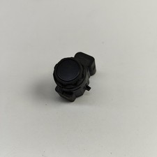 BMW i4 G26 Front Parking Sensor 9826785 Electricity 250kw 2022 30431226