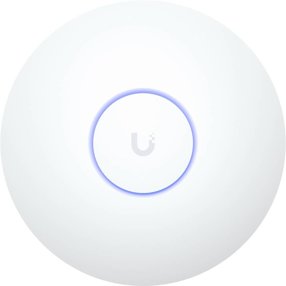 U7-LR Ubiquiti Networks point d'accès Wi-Fi bi-bande 2.4 et 5 GHz haut débit