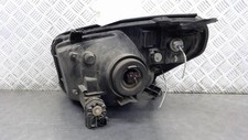 Feu avant (phare) Toyota RAV 4