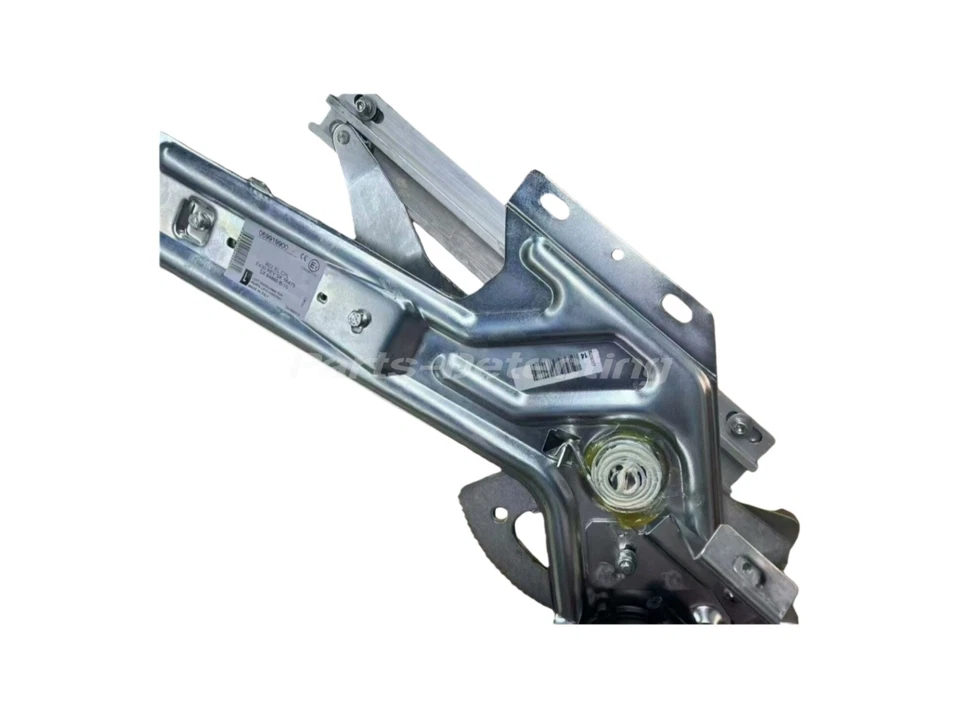 Регулятор стекла левой водительской двери 67904100 для Ferrari 360 F430 - Изображение 3 из 3