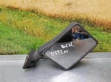 Retroviseur droit (ou coque) Peugeot J5