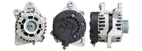DRI Generator FüR KIA Sportage QL 2.0 Optima SK3 Hyundai Tucson TLE TL-image