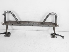 Mazda Mx-5 2006-2015 Miata Roll Bar Cage Assy W Brackets Mazda Mx-5 2006-2015 Miata Roll Bar Cage Assy W Brackets