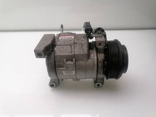 Climatisation et Accessoires Citroen 2 CV