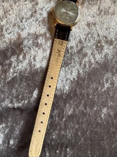 Longines Charleston Damen 5231 Quartz - Bild 9 von 16