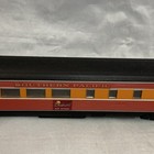 Picture 10 of 21