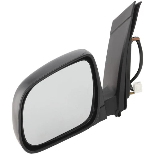 Mirrors  Driver Left Side Hand 87940AE010 for Toyota Sienna 2004-2010