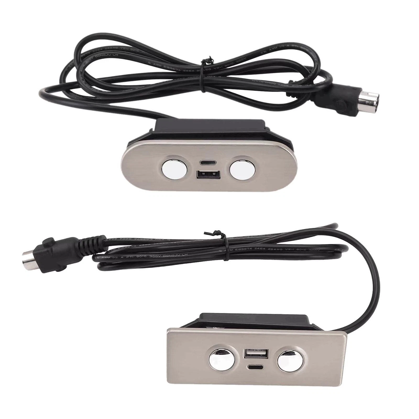 Electric recliner Controller Lift Chair Parts Easy Installation