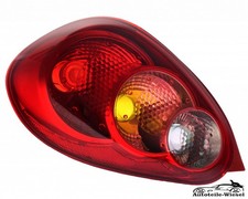 Rückleuchte Links für Toyota Aygo B1 05-09