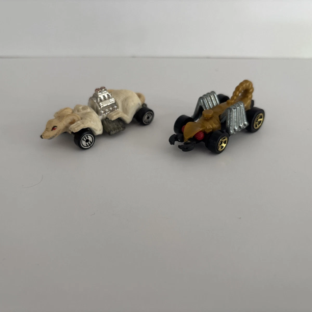 ホットウィール ビンテージ ストックカー セット Hot Wheels Car 1985 Vehicle Year Vintage Manufacture Diecast Cars