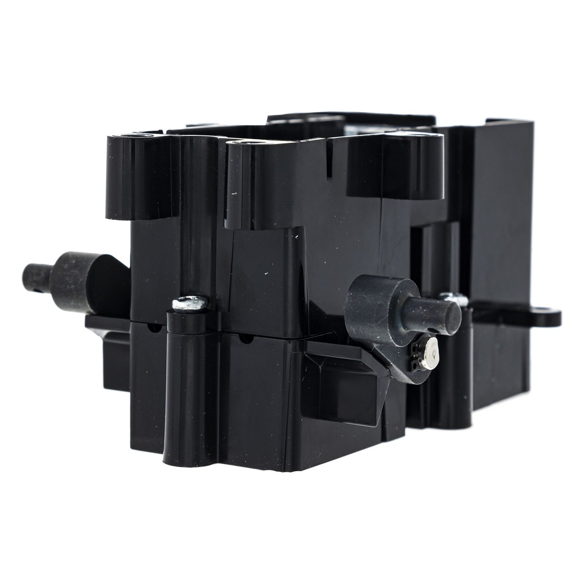 【新品未使用◎】Pia-no-jaC EAC 5th MEMORIAL BOX 6CD-BOX →Pia-no-jaC← ピアノジャック EAC 5th MEMORIAL BOX