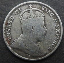 香港1904 年银币| eBay