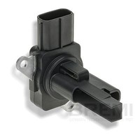 Bremi Luftmassenmesser 30355 FüR Aston Martin Daihatsu Lexus Mitsubishi