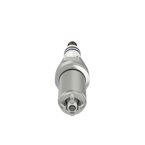 4x SPARK PLUG 0 242 250 518 FOR PORSCHE 911/Targa/Convertible MA1.01 3.8L 6cyl - Picture 6 of 13