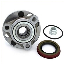 Roulement de roue Chevrolet BERETTA