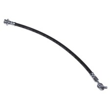 Flexible de frein Nissan PICK-UP