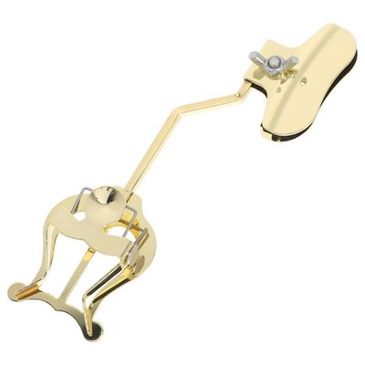  Marching Music Clip Trumpet Clips Lyre Stand Musical Score Holder