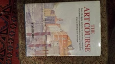 The Art Course