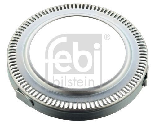 FEBI 103307 SENSOR RING ABS Rear