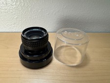 DURST NEONON 50mm f2.8 Enlarging Lens