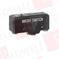 HONEYWELL 76577-00000040-04 / 765770000004004 (BRAND NEW)