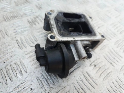 VOLVO XC60 Drosselklappe 2.40 Petrol 2011 34272948