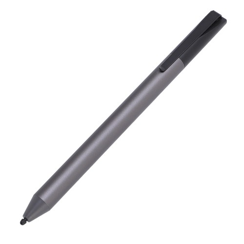 For USI1.0 Stylus Pen 4096 Pressure Levels Touchscreen Pen For Duet 5 300E G NEW - Afbeelding 12 van 12