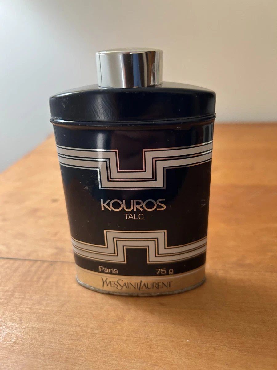 25+ Yves Saint Laurent Kouros Fragrances for Men for sale