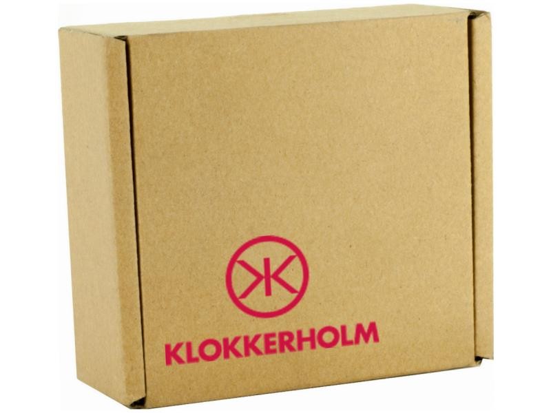 Bremsscheibenschutz Hinten Links FÜR Mercedes Klasa E W210 2.0-4.3 S124 2.0-3.6-image