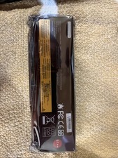 Lenovo ThinkPad T480 T570 P51s 01AV427 61  Genuine 72Wh T470 Battery