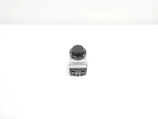 Agastat 7012OE Time Delay Relay 20-200sec 24v-dc