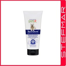 أخرى مستلزمات الحيوانات — Paw Nutriderm Conditioner 200ml