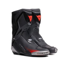 DAINESE MOTO MOTO TORQUE 4 AIR BOOTS B78