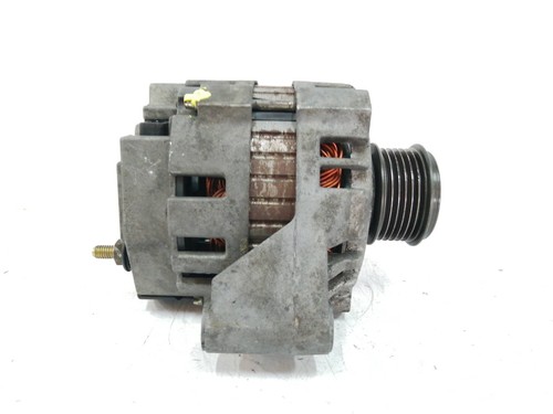 ALTERNADOR / 1372021 PARA SSANGYONG MUSSO 2.9 TURBODIESEL CAT - Foto 3 di 5