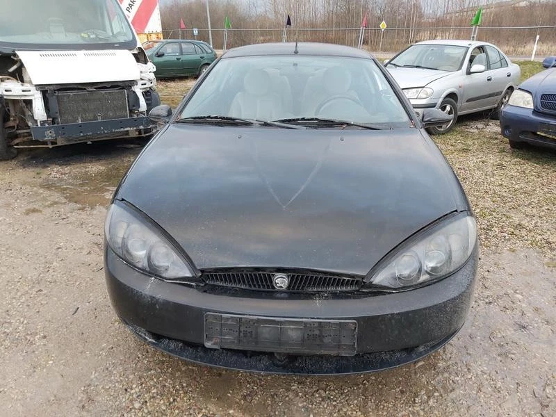  Schaltknauf Schaltgriff Schalthebel  Mercury Cougar DE883591-79 - Imagem 3 de 4