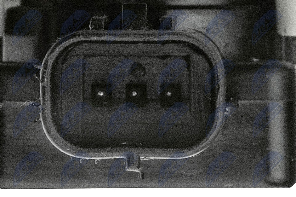 CONTROL UNIT AIR SUSPENSION ECX-TY-011 FOR LEXUS IS/III GS 2AD-FHV/FTV 2.2L 6cyl - Image 13