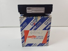 Fiat Lancia Tester modulo Magneti Marelli M30 A 501460413100 Delta Integrale Evo